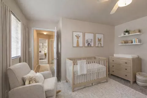 8410 S Westmoreland Rd, Dallas, TX 75237 photo 27