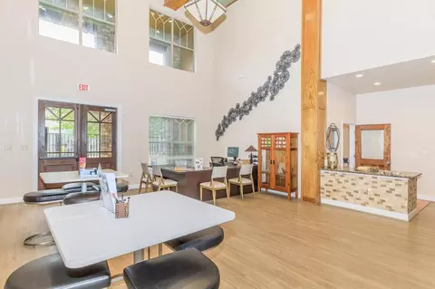 8410 S Westmoreland Rd, Dallas, TX 75237 photo 18