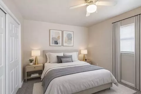 8410 S Westmoreland Rd, Dallas, TX 75237 photo 25
