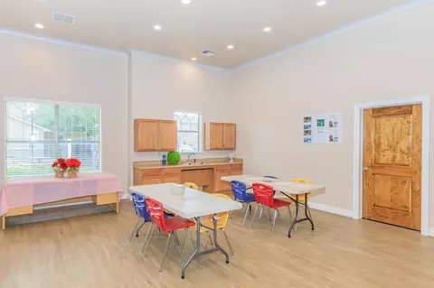 8410 S Westmoreland Rd, Dallas, TX 75237 photo 20