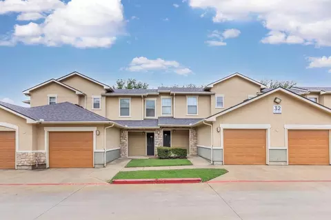8410 S Westmoreland Rd, Dallas, TX 75237 photo 8