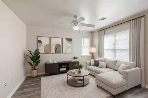 8410 S Westmoreland Rd, Dallas, TX 75237 photo 23