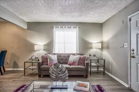 13660 C F Hawn Fwy, Dallas, TX 75253 photo 5