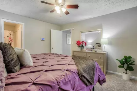 13660 C F Hawn Fwy, Dallas, TX 75253 photo 15