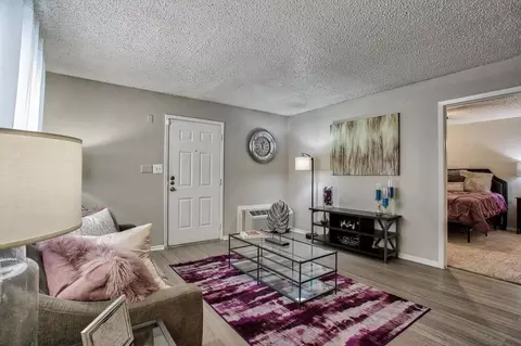 13660 C F Hawn Fwy, Dallas, TX 75253 photo 12