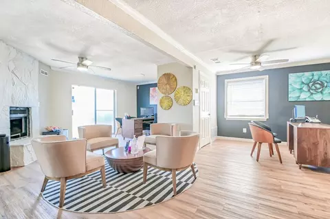 13660 C F Hawn Fwy, Dallas, TX 75253 photo 8