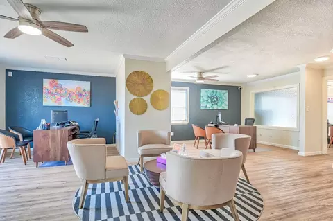 13660 C F Hawn Fwy, Dallas, TX 75253 photo 6