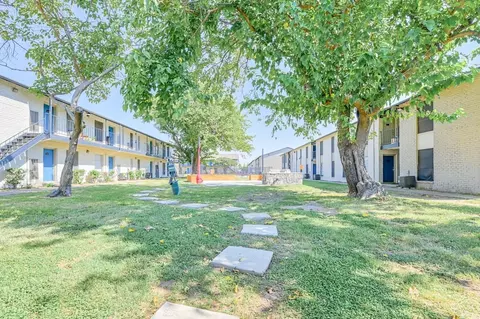 13660 C F Hawn Fwy, Dallas, TX 75253 photo 18