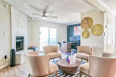 13660 C F Hawn Fwy, Dallas, TX 75253 photo 7