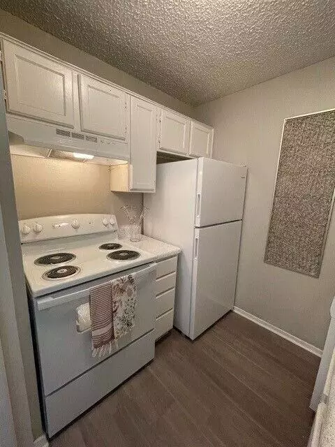 13660 C F Hawn Fwy, Dallas, TX 75253 photo 20