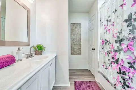 13660 C F Hawn Fwy, Dallas, TX 75253 photo 16