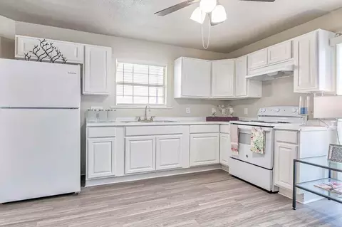 13660 C F Hawn Fwy, Dallas, TX 75253 photo 14