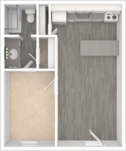 13660 C F Hawn Fwy, Dallas, TX 75253 photo 2