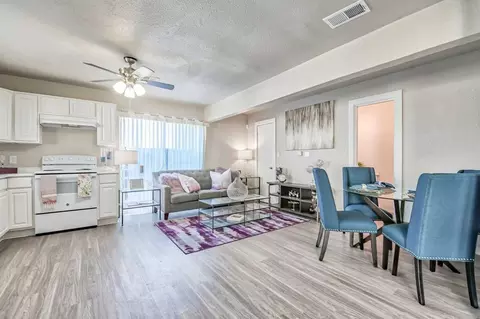 13660 C F Hawn Fwy, Dallas, TX 75253 photo 13