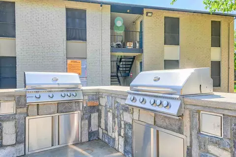 13660 C F Hawn Fwy, Dallas, TX 75253 photo 11