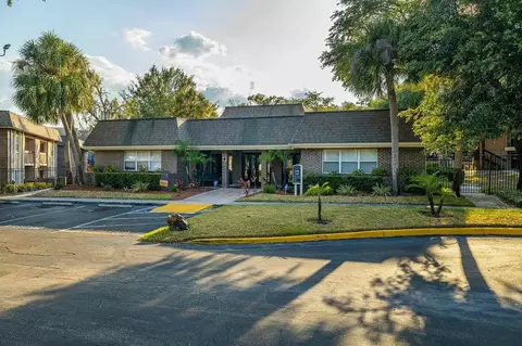 105 Sunnyside Rd, Temple Terrace, FL 33617 photo 13