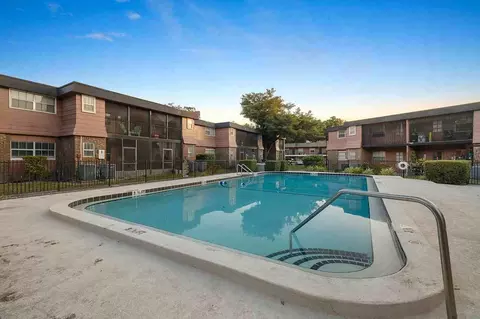 105 Sunnyside Rd, Temple Terrace, FL 33617 photo 24