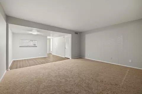105 Sunnyside Rd, Temple Terrace, FL 33617 photo 48