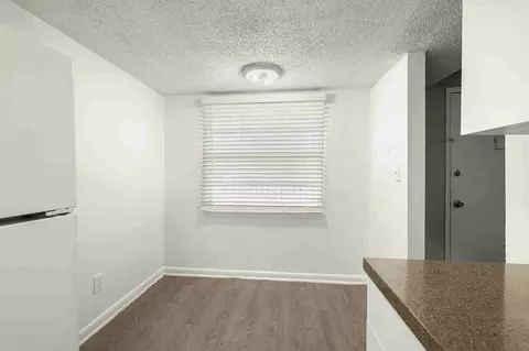 105 Sunnyside Rd, Temple Terrace, FL 33617 photo 29