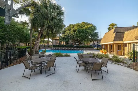 105 Sunnyside Rd, Temple Terrace, FL 33617 photo 18