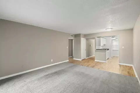 105 Sunnyside Rd, Temple Terrace, FL 33617 photo 39