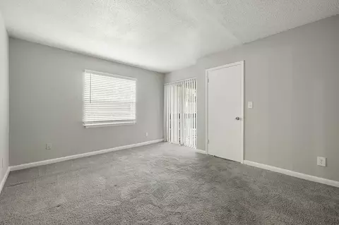 105 Sunnyside Rd, Temple Terrace, FL 33617 photo 34