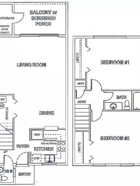 105 Sunnyside Rd, Temple Terrace, FL 33617 photo 2