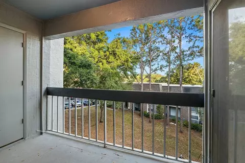 105 Sunnyside Rd, Temple Terrace, FL 33617 photo 46