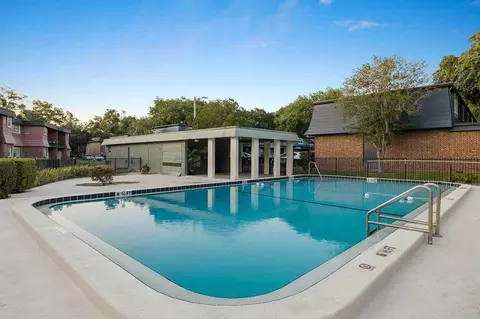 105 Sunnyside Rd, Temple Terrace, FL 33617 photo 25