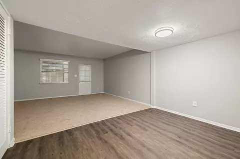 105 Sunnyside Rd, Temple Terrace, FL 33617 photo 47