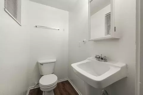 105 Sunnyside Rd, Temple Terrace, FL 33617 photo 50