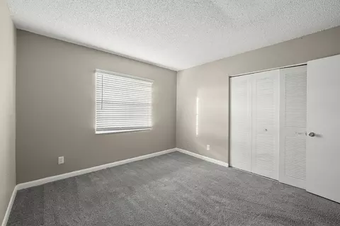 105 Sunnyside Rd, Temple Terrace, FL 33617 photo 40