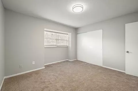 105 Sunnyside Rd, Temple Terrace, FL 33617 photo 52