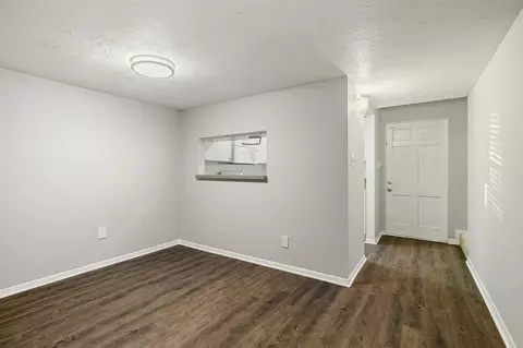 105 Sunnyside Rd, Temple Terrace, FL 33617 photo 7