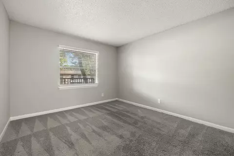 105 Sunnyside Rd, Temple Terrace, FL 33617 photo 31