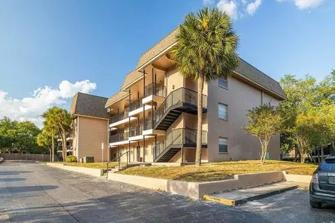 105 Sunnyside Rd, Temple Terrace, FL 33617 photo 26