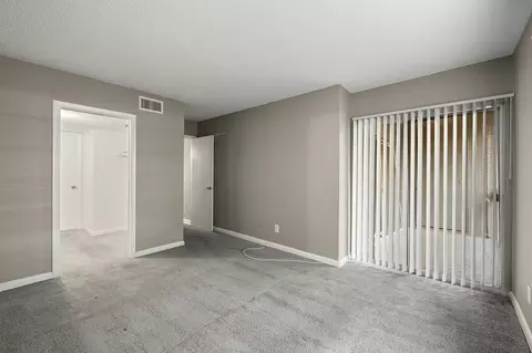 105 Sunnyside Rd, Temple Terrace, FL 33617 photo 43