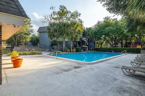 105 Sunnyside Rd, Temple Terrace, FL 33617 photo 16