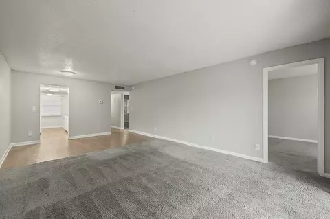 105 Sunnyside Rd, Temple Terrace, FL 33617 photo 6