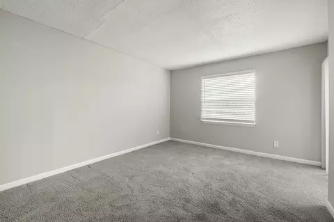 105 Sunnyside Rd, Temple Terrace, FL 33617 photo 33