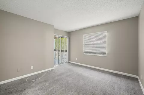 105 Sunnyside Rd, Temple Terrace, FL 33617 photo 42