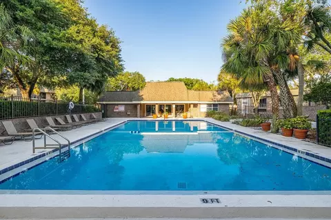 105 Sunnyside Rd, Temple Terrace, FL 33617 photo 20