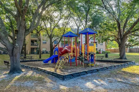 105 Sunnyside Rd, Temple Terrace, FL 33617 photo 22