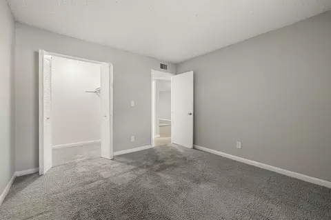 105 Sunnyside Rd, Temple Terrace, FL 33617 photo 9