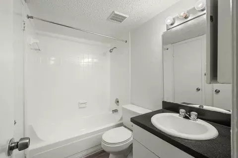 105 Sunnyside Rd, Temple Terrace, FL 33617 photo 41