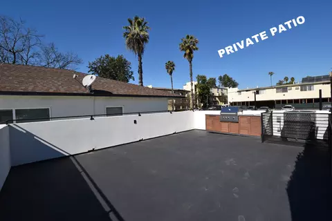 5220 Radford Ave, Los Angeles, CA 91607