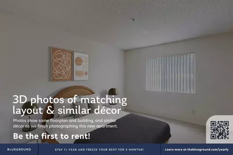 5679 Amaya Dr, La Mesa, CA 91942 photo 22