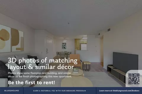5679 Amaya Dr, La Mesa, CA 91942 photo 14