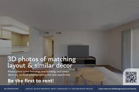 5679 Amaya Dr, La Mesa, CA 91942 photo 13
