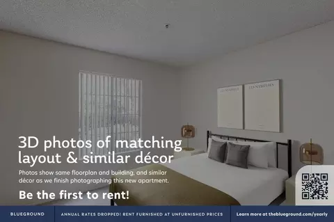 5679 Amaya Dr, La Mesa, CA 91942 photo 18